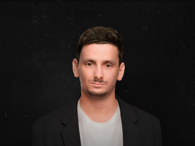 Фото Концерт Бориса Зелигера Брачный анархист Фото Концерт Бориса Зелигера Брачный анархист