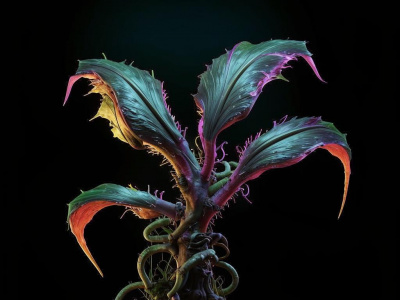 Фото Фестиваль фэнтези и фантастики Теория Ф Фото Фестиваль фэнтези и фантастики Теория Ф