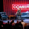 Фото Вечеринка Comedy Club в Buddha-Bar