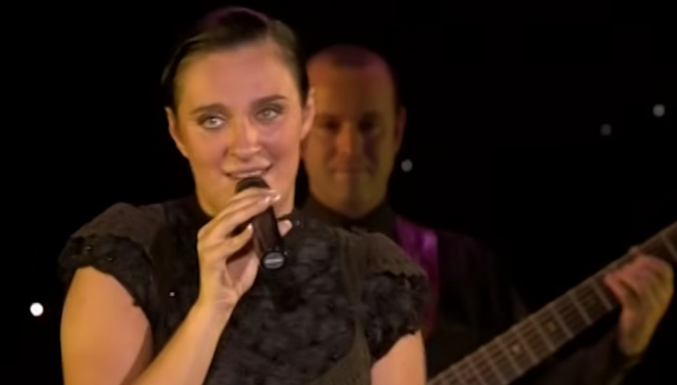 Елена Ваенга высказалась о качестве современных детских песен и вспомнила «Фиксиков»