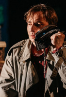 Утиная охота