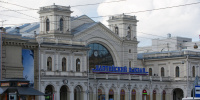 В Петербурге после конфликта на станции метро «Балтийская» возбуждено уголовное дело