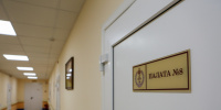 В доме престарелых в Старо-Паново скончалась пенсионерка после нападения соседки