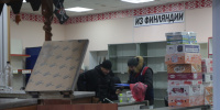 В Санкт-Петербурге и Ленинградской области изменились правила продажи алкоголя