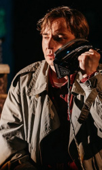 Утиная охота