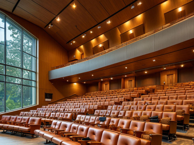 Фото Спектакль Записки ненужного человека