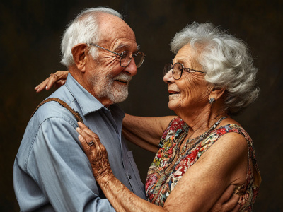Фото Концерт Любовь побеждает всё Фото Концерт Любовь побеждает всё