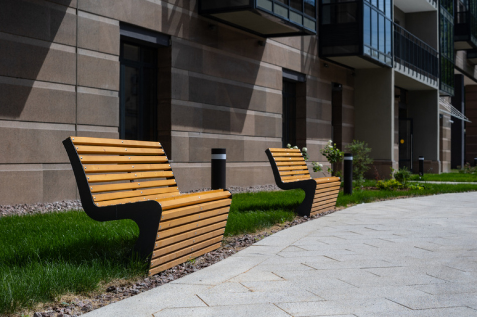 В Красногвардейском и Курортном районах стартуют онлайн обсуждения новых проектов