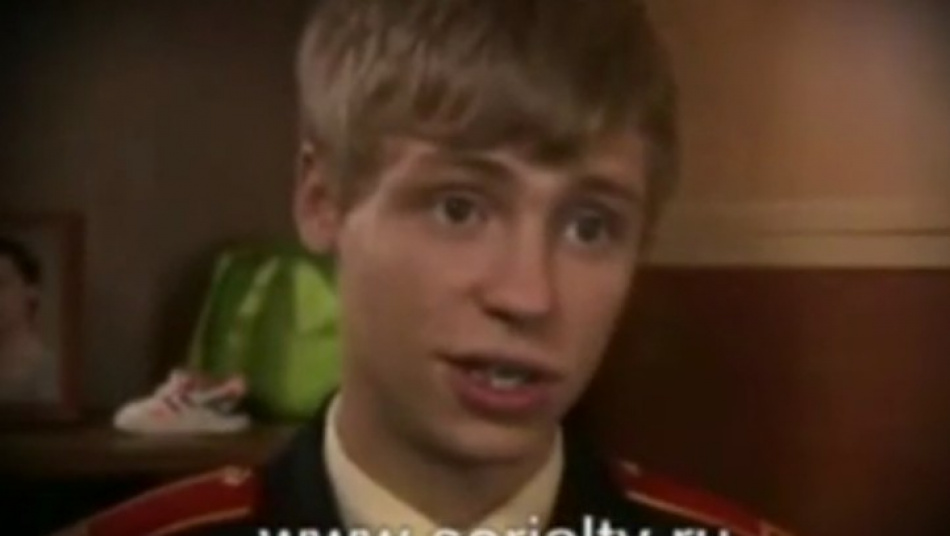 Александр Головин лишился авто из-за долга по микрокредиту