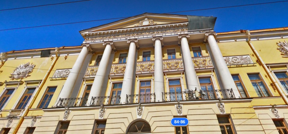 В Доме актера в Петербурге покажут древнеиндийскую пьесу на русском языке