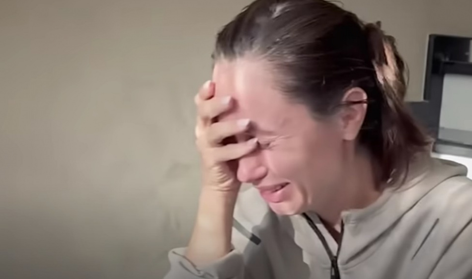 Роман Товстик объяснил причины разрыва с супругой после долгого брака