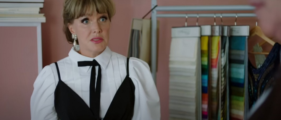 Как скандальные признания изменили жизнь Елены Прокловой и ее карьеру