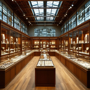 Ярмарка "Young Design Market"