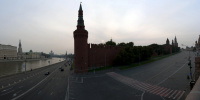Все билеты на выступление Шуфутинского в Кремле раскуплены за считанные дни