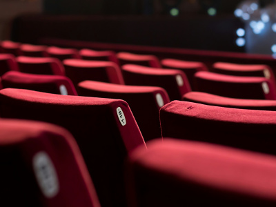 Фото Детский квест Пиратское сокровище Фото Детский квест Пиратское сокровище