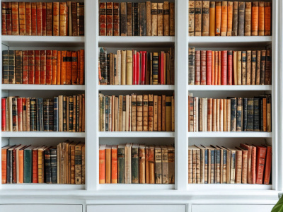 Фото Семейный фестиваль Как пройти в библиотеку Фото Семейный фестиваль Как пройти в библиотеку