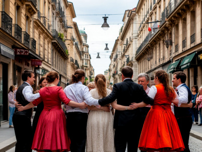 Фото Фестиваль Владимирский Live. Территория культуры