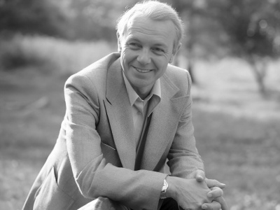 Фото Выставка Народный артист СССР Кирилл Юрьевич Лавров. К 100-летию со дня рождения Фото Выставка Народный артист СССР Кирилл Юрьевич Лавров. К 100-летию со дня рождения