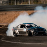 Фото Igora Drive Drift Challenge 2025