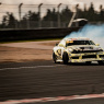 Фото Igora Drive Drift Challenge 2025