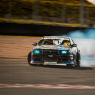 Фото Igora Drive Drift Challenge 2025