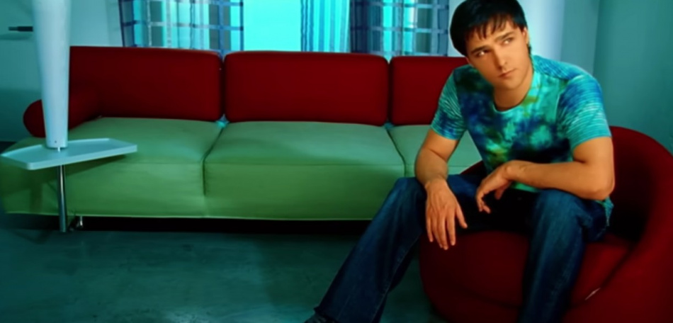 Светлана Шатунова показала закулисье съемок передачи к дню Юрия Шатунова