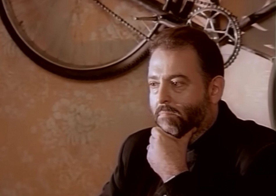 Михаил Шуфутинский заявил,«Третье сентября» стало символом для тысяч поклонников