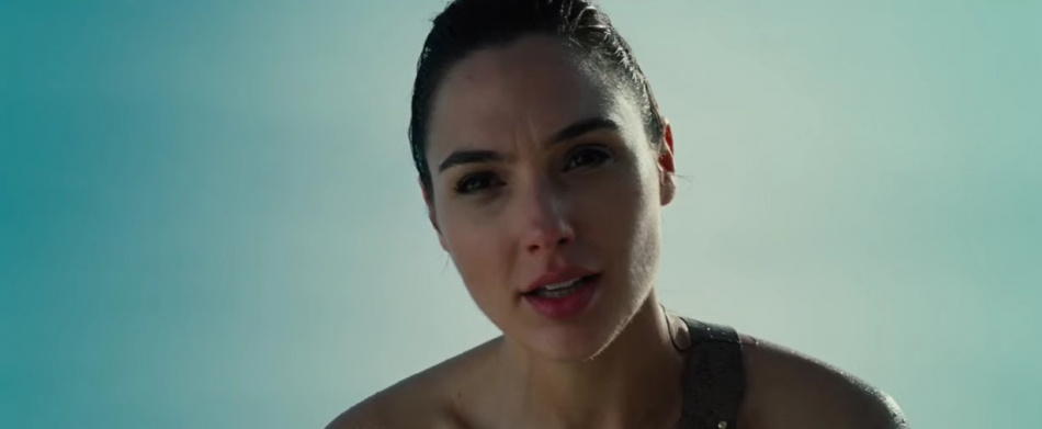 Юлиан Шнабель не поддержал идею бойкота Галь Гадот и Джерарда Батлера в Венеции