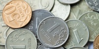 Госпрограмма образовательных кредитов в России не вызвала ажиотажа