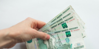 Петербурженка перевела мошенникам деньги из-за имени Йонаса Кауфмана