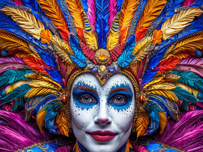 Фото Иммерсивное детское шоу Джек и Королевство Кошмаров