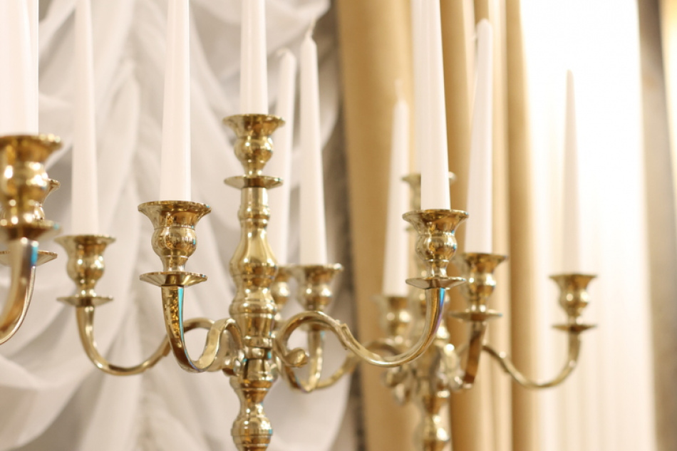 В Милане прощание с Джорджо Армани пройдет без широкой огласки