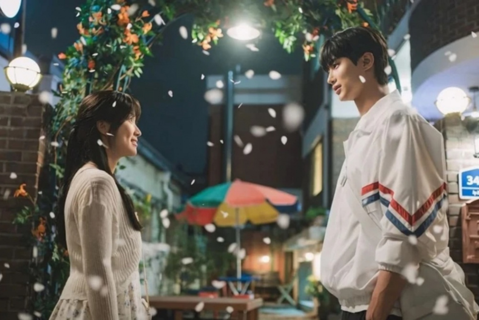 ВЦИОМ: японская культура стала самой популярной среди российской молодежи