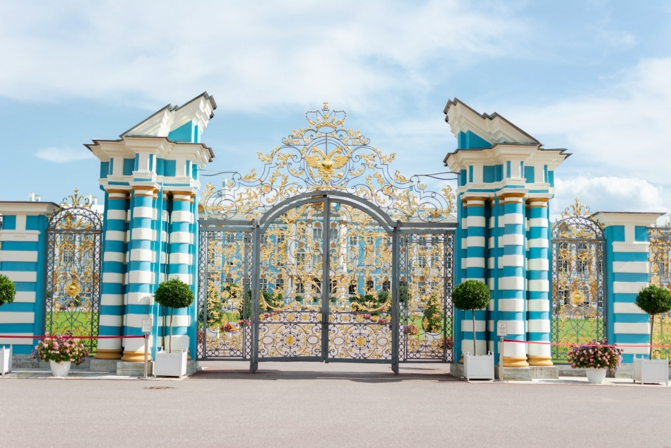 «Комната культуры», фестиваль Original Meet и хиты Queen: афиша Петербурга на неделю