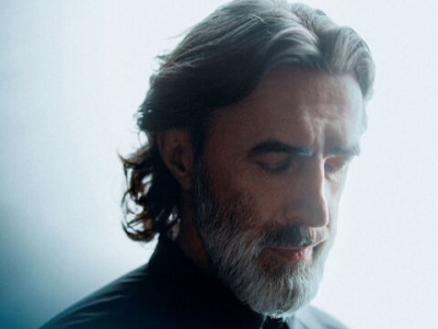 Фото Концерт Вячеслава Бутусова и группы Орден Славы