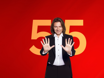 Фото Концерт Дмитрия Маликова