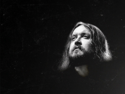 Фото Концерт памяти Егора Летова с симфоническим оркестром