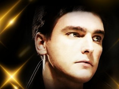 Фото Концерт Андрея Державина и группы Сталкер Фото Концерт Андрея Державина и группы Сталкер