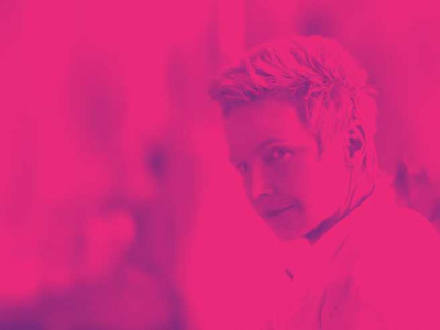 Фото Концерт группы Сурганова и оркестр