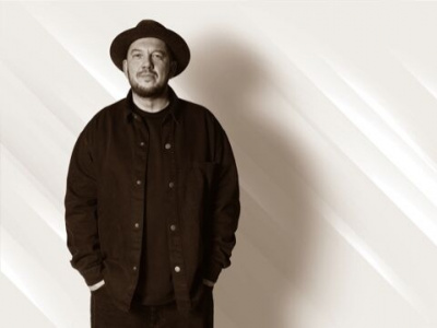 Фото Концерт Сергея Бобунца памяти Сергея Бодрова Ты с нами, брат Фото Концерт Сергея Бобунца памяти Сергея Бодрова Ты с нами, брат