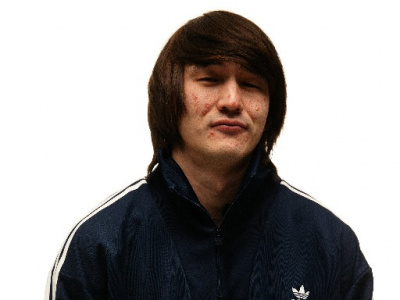 Фото Концерт Нурлана Сабурова