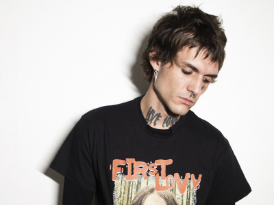 Фото Концерт Lovv66