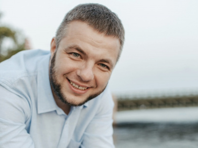 Фото Лекция Деньги не приходят одни. Топ личностных компетенций для финансового развития