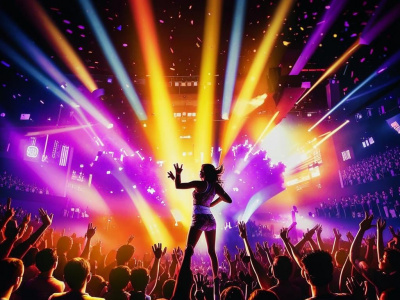 Фото Вечеринка ПИР х К-30