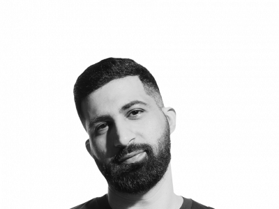 Фото Шоу Гурама Амаряна и друзей