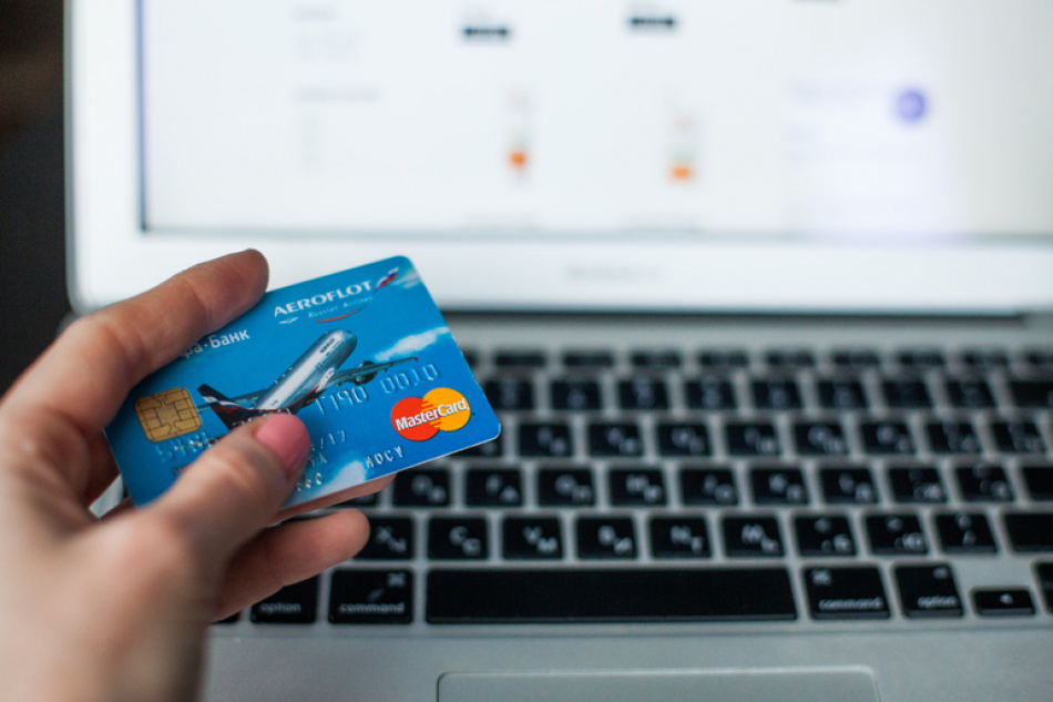 Злоумышленники сместили фокус с банков на торговые онлайн-площадки