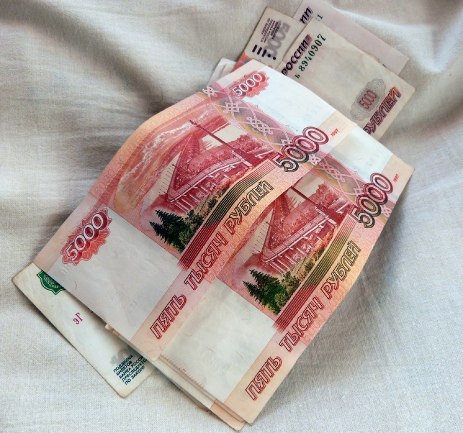 Суд в Петербурге отказал в домашнем аресте обвиняемой в преднамеренном банкротстве