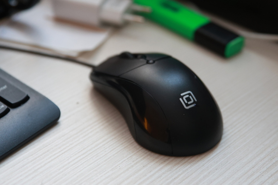 Минцифры утвердило перечень сайтов с гарантированным доступом при сбоях