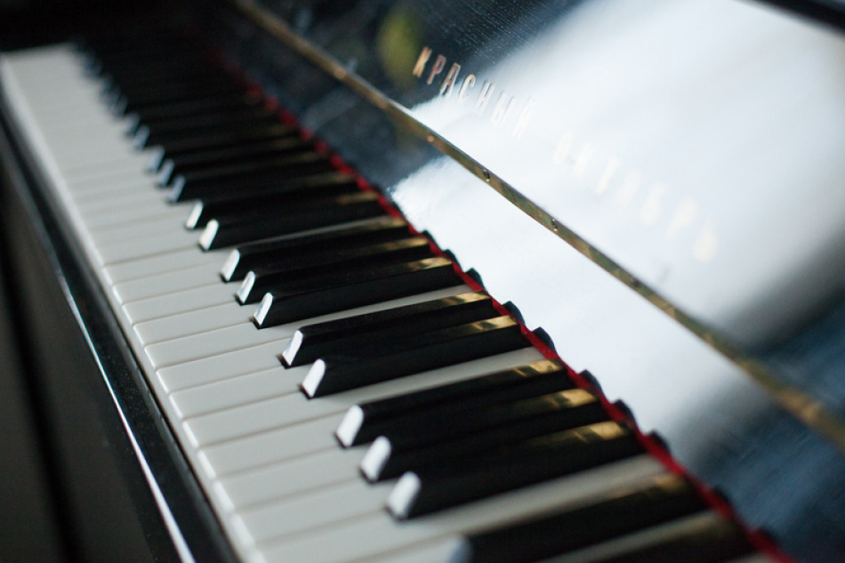 Десятый фестиваль «Видеть музыку» объединит театры из 20 регионов России