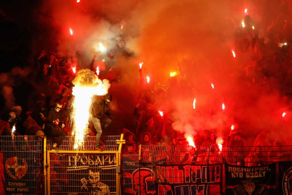 Лионель Месси не определился с участием в чемпионате мира 2026